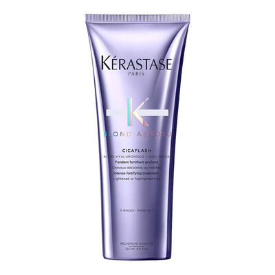 L'OREAL PR SERIE EXPERT  COND 250ML